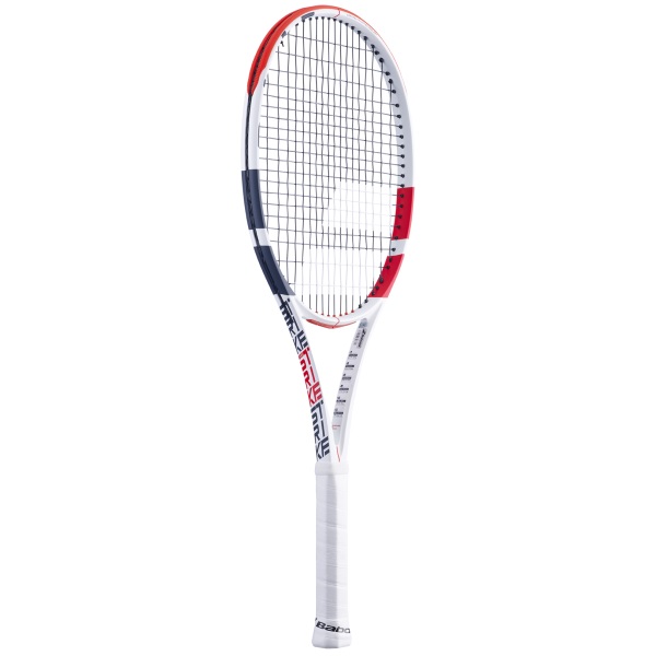 PURE STRIKE 18 20